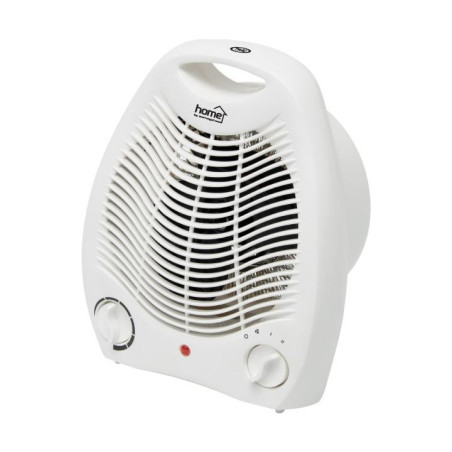 Aeroterma cu ventilator