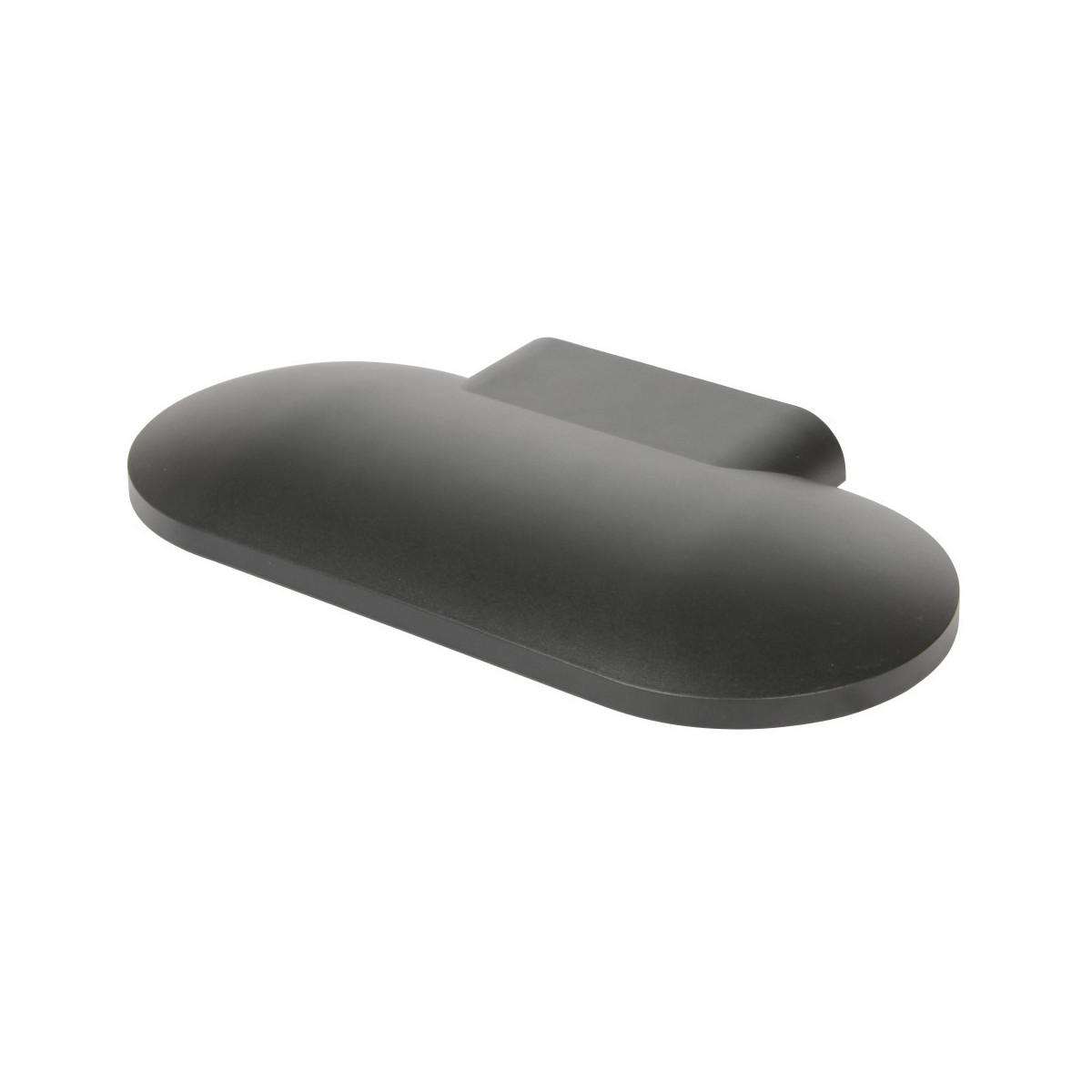 Aplica LED Perete