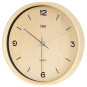 CEAS DE PERETE 30CM TEESA
