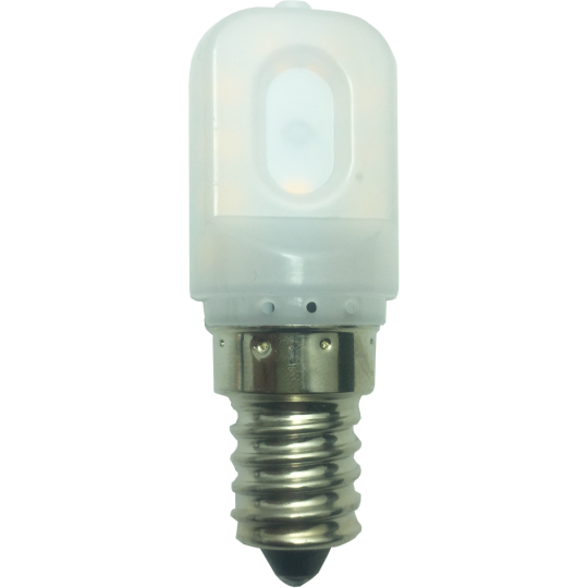 Bec Led E14  pentru frigider