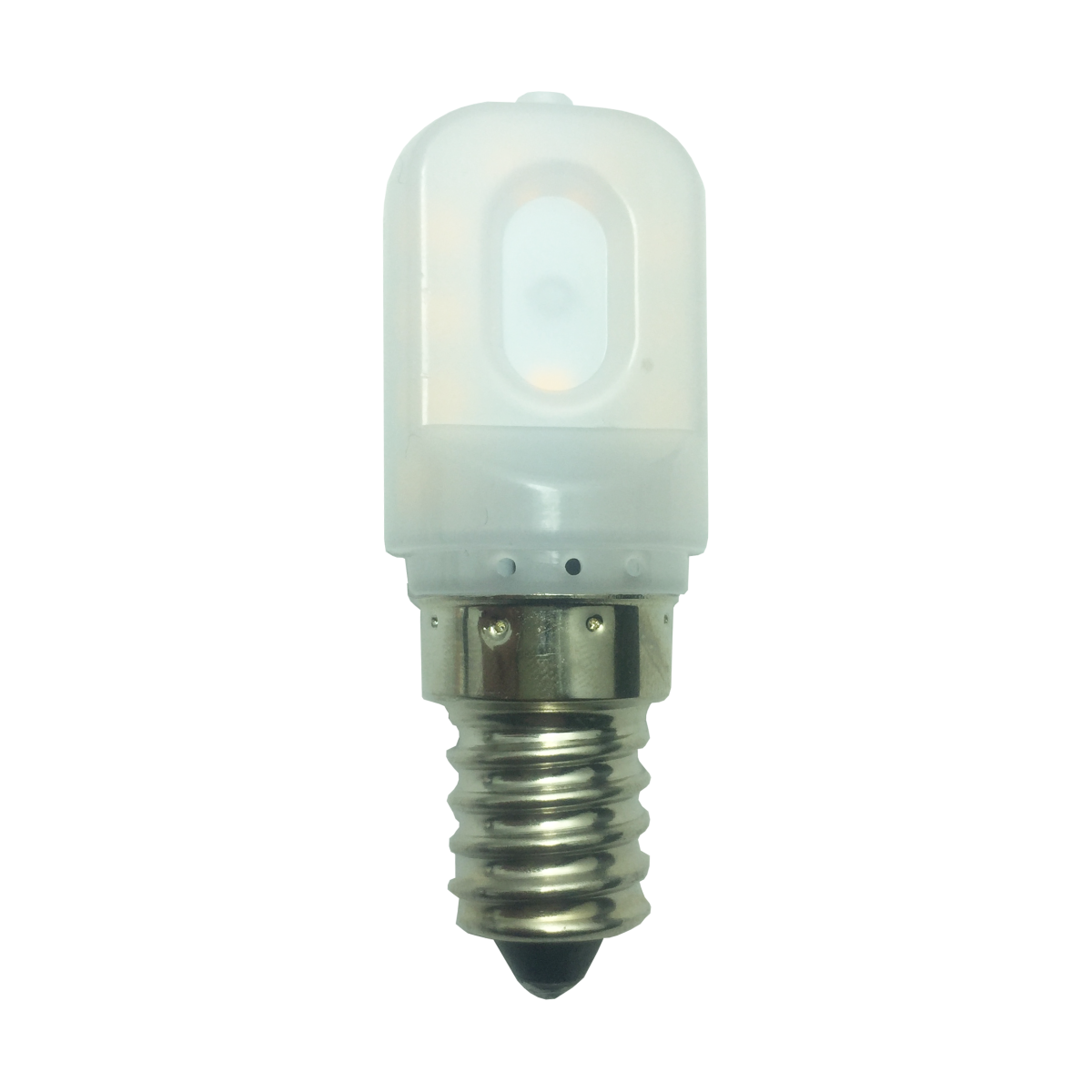 Bec Led E14  pentru frigider