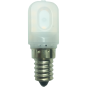 Bec Led E14  pentru frigider