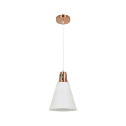 Suspensie SHADE SP1 ALB
