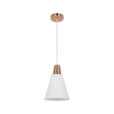 Suspensie SHADE SP1 ALB