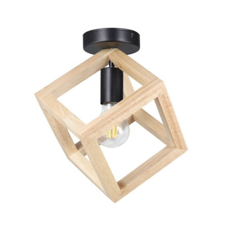 Plafonieră RHOMBUS