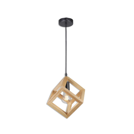 Suspensie RHOMBUS