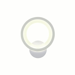 APLICA PERETE CYBELE AJUSTABILA 18W/1400LM/3000K/4000K/6500K
