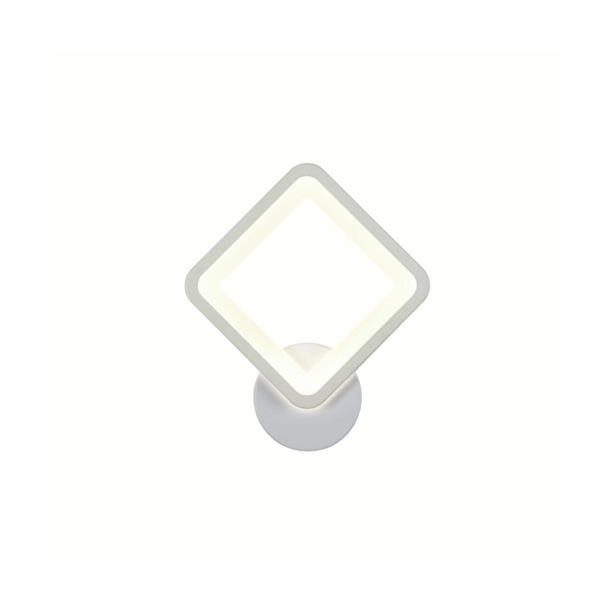 APLICA PERETE HEBE AJUSTABILA 20W/1600LM/3000K/4000K/6500K
