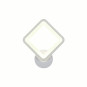 APLICA PERETE HEBE AJUSTABILA 20W/1600LM/3000K/4000K/6500K
