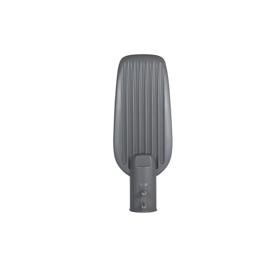 Corp Stradal Led Smd 50W 300W, 5000Lm