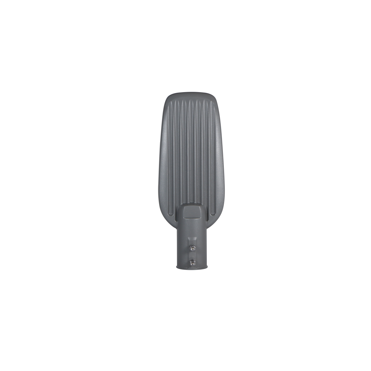 Corp Stradal Led Smd 50W 300W, 5000Lm