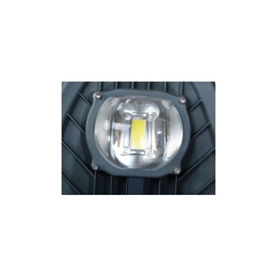 Corp Led Stradal COB 30W 150W, 3600 Lm, 6400K