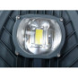 Corp Led Stradal COB 30W 150W, 3600 Lm, 6400K