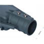 Corp Led Stradal COB 30W 150W, 3600 Lm, 6400K