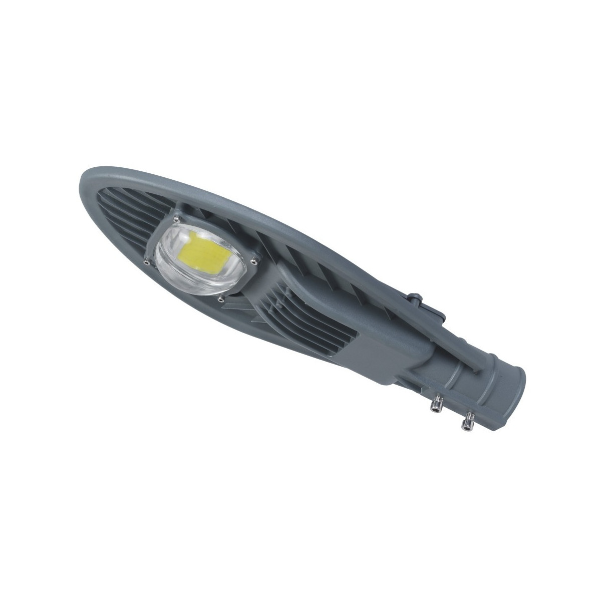 Corp Led Stradal COB 50W 250W, 6000Lm, 6400K