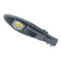 Corp Led Stradal COB 50W 250W, 6000Lm, 6400K
