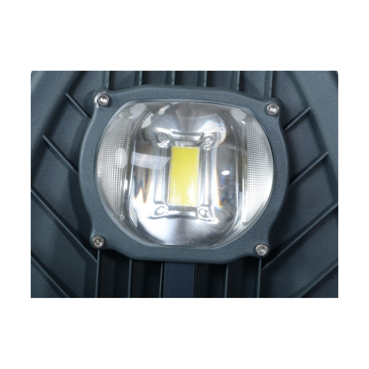 Corp Led Stradal COB 50W 250W, 6000Lm, 6400K