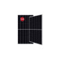 Panou fotovoltaic M 3W-MS S F30 1400 EV02 455WP Monocristalin Canadian