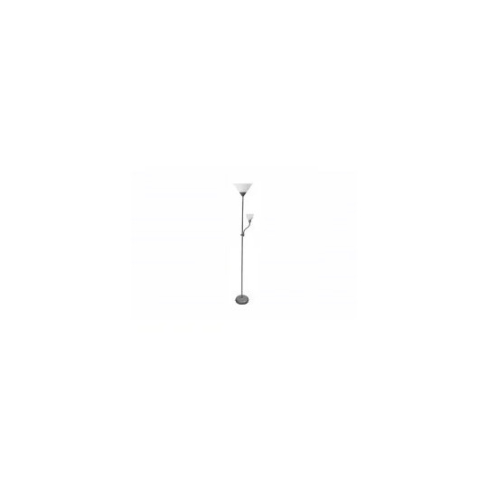 Lampadar