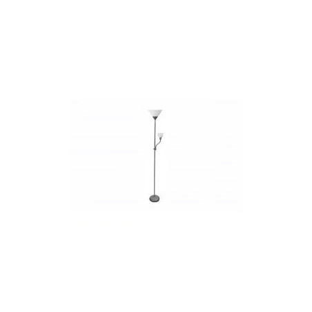 Lampadar