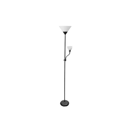 Lampadar