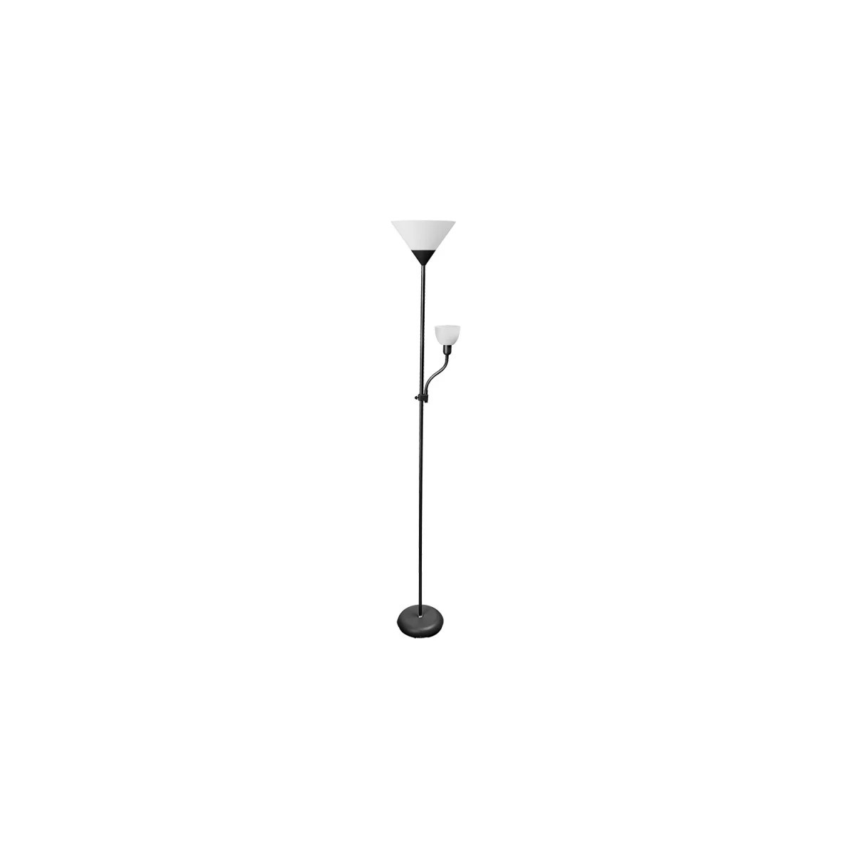 Lampadar