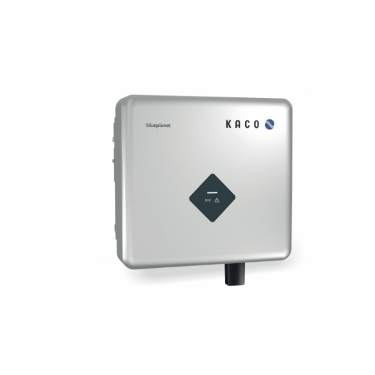 Invertor ongrid monofazat blueplanet 5.0 nx1 ms1002018
