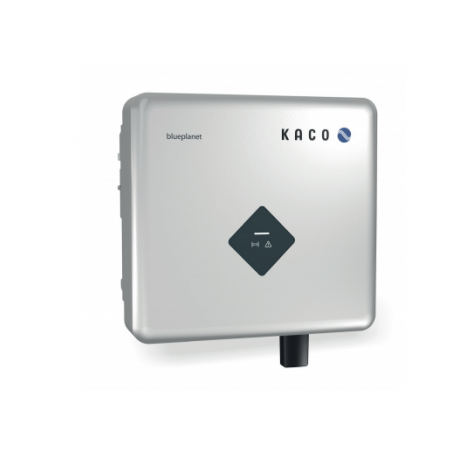 Invertor ongrid monofazat blueplanet 5.0 nx1 ms1002018