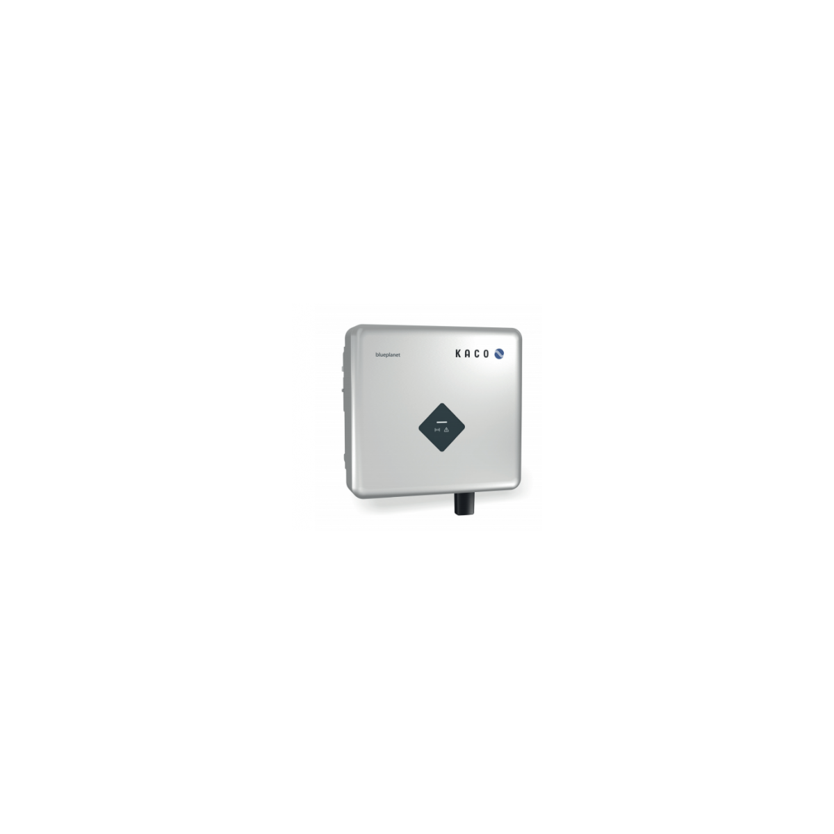 Invertor ongrid monofazat blueplanet 5.0 nx1 ms1002018