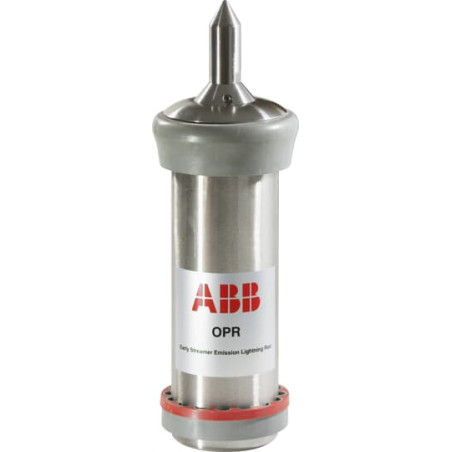 OPR 30 ABB