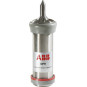 OPR 30 ABB