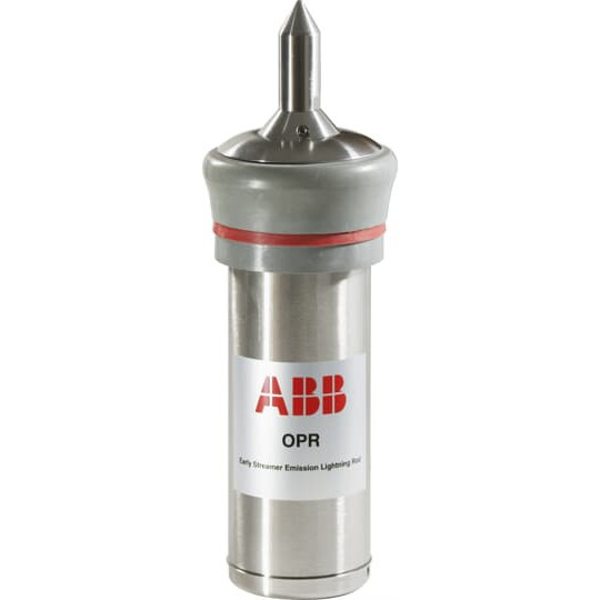 OPR 30 ABB