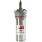 OPR 30 ABB