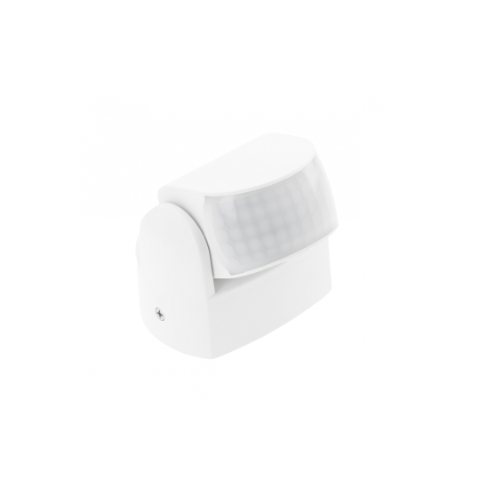 Senzor de mișcare CR-9 mini