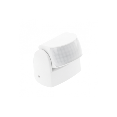 Senzor de mișcare CR-9 mini