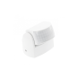 Senzor de mișcare CR-9 mini