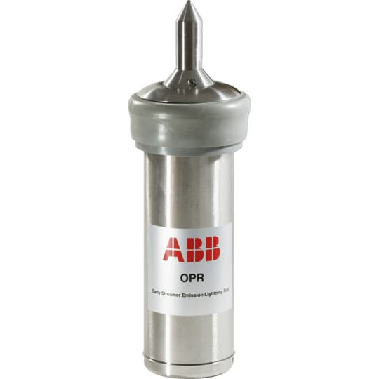 OPR 30 ABB