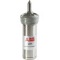 OPR 30 ABB