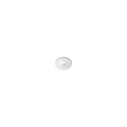 Plafoniera LED cu senzor de miscare GTV OS-ITL16W-LED