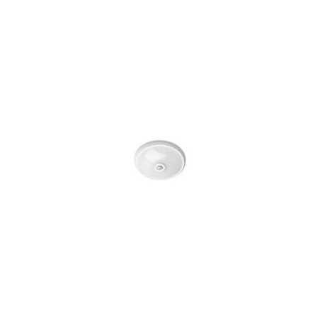 Plafoniera LED cu senzor de miscare GTV OS-ITL16W-LED