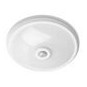Plafoniera LED cu senzor de miscare GTV OS-ITL16W-LED