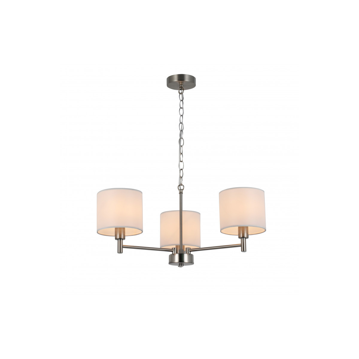 LUSTRA 74574/3, E14