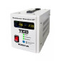 UPS centrale termice Commander 230V, 300W, 12V Well