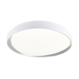 Plafoniera LED URANUS 30W