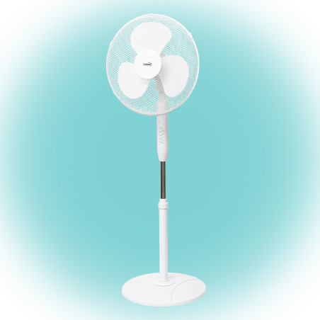 VENTILATOR PICIOR SFP42