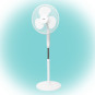 VENTILATOR PICIOR SFP42