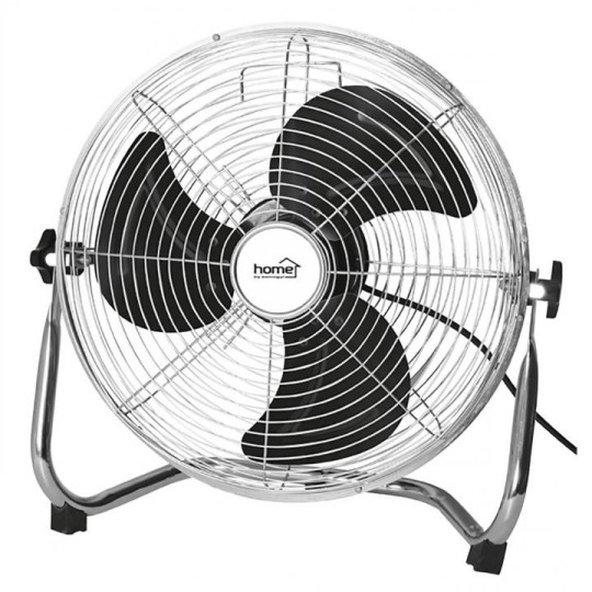 Ventilator de podea, 35 cm, 60W PVR 35