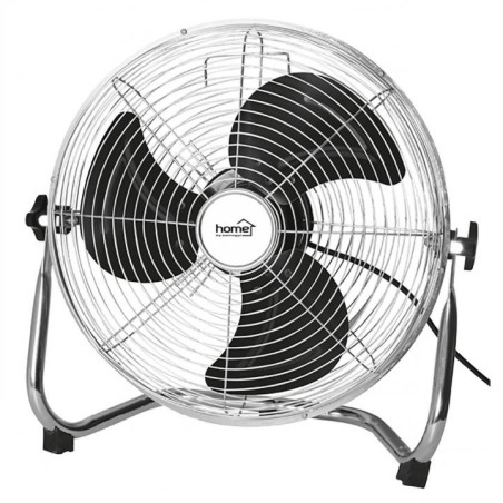Ventilator de podea, 35 cm, 60W PVR 35