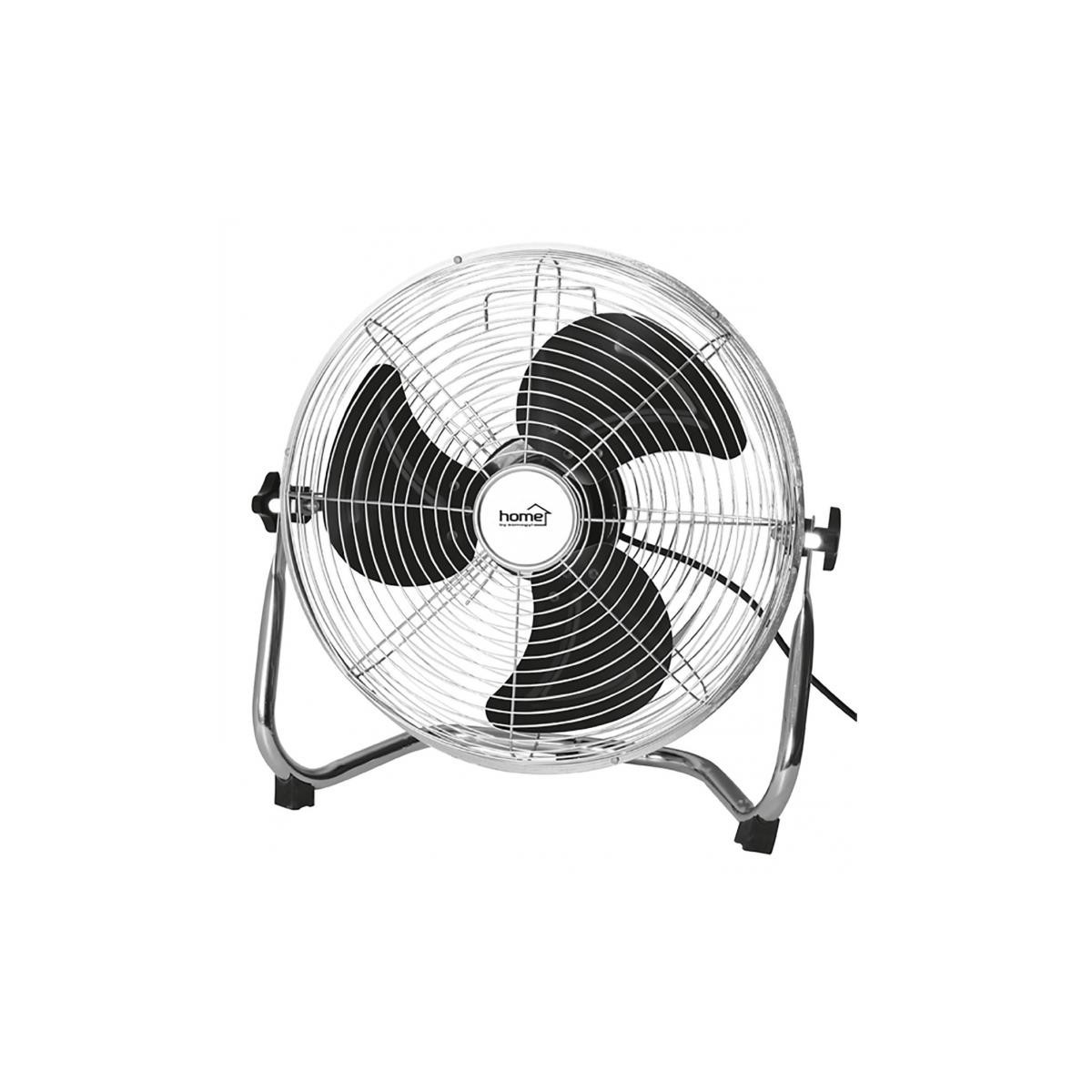 Ventilator de podea, 35 cm, 60W PVR 35