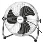 Ventilator de podea, 35 cm, 60W PVR 35